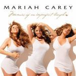 Mariah Carey - Inseparable